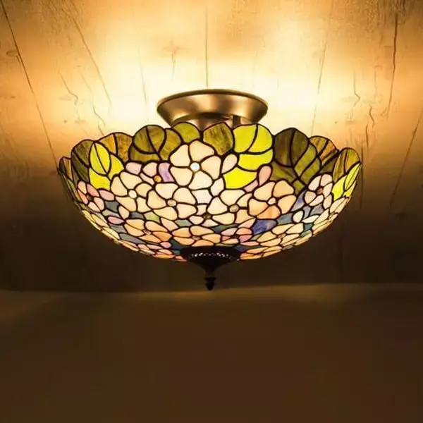 「生活を豊かにしてくれるお気に入り☆クロシオで見つかる魅力的なアイテム」の画像