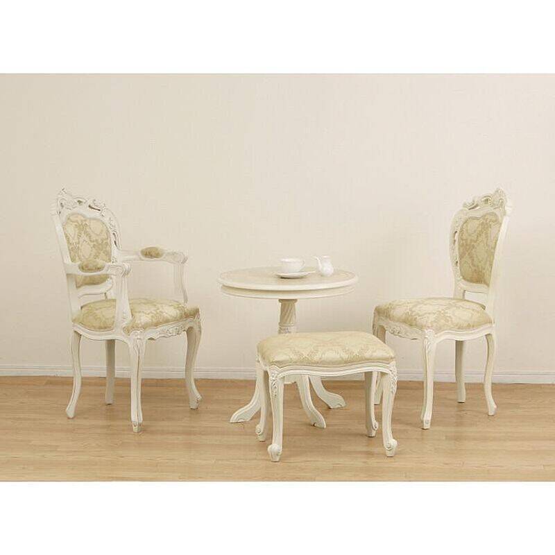 生活を豊かにしてくれるお気に入り☆クロシオで見つかる魅力的なアイテム