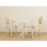 「生活を豊かにしてくれるお気に入り☆クロシオで見つかる魅力的なアイテム」の画像14