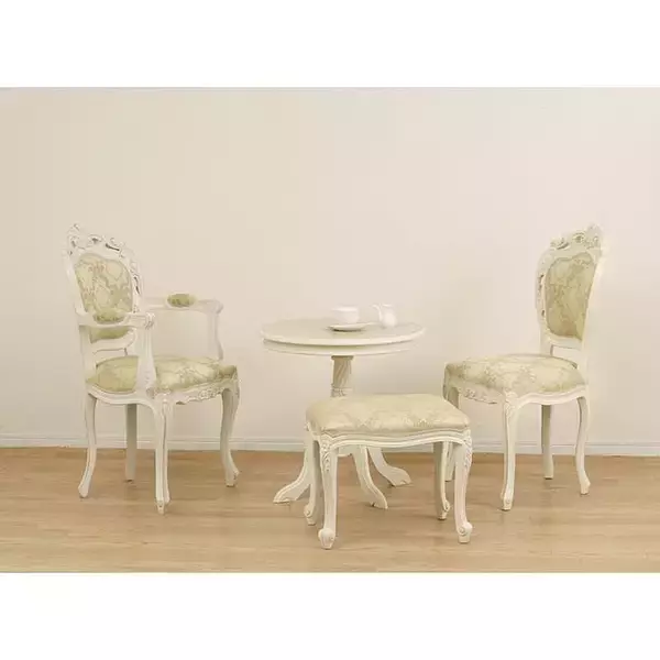 「生活を豊かにしてくれるお気に入り☆クロシオで見つかる魅力的なアイテム」の画像