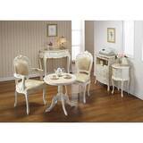 「生活を豊かにしてくれるお気に入り☆クロシオで見つかる魅力的なアイテム」の画像15