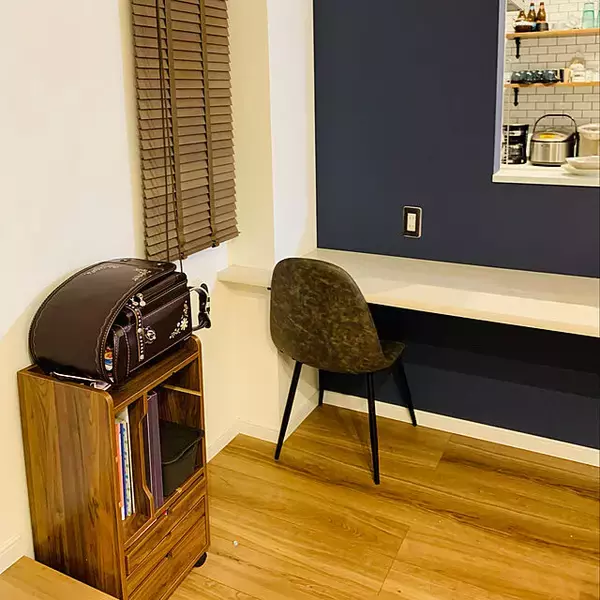 「生活を豊かにしてくれるお気に入り☆クロシオで見つかる魅力的なアイテム」の画像