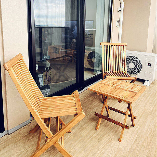 生活を豊かにしてくれるお気に入り☆クロシオで見つかる魅力的なアイテム