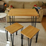 「生活を豊かにしてくれるお気に入り☆クロシオで見つかる魅力的なアイテム」の画像18