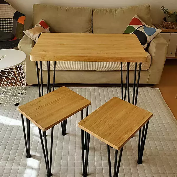 「生活を豊かにしてくれるお気に入り☆クロシオで見つかる魅力的なアイテム」の画像