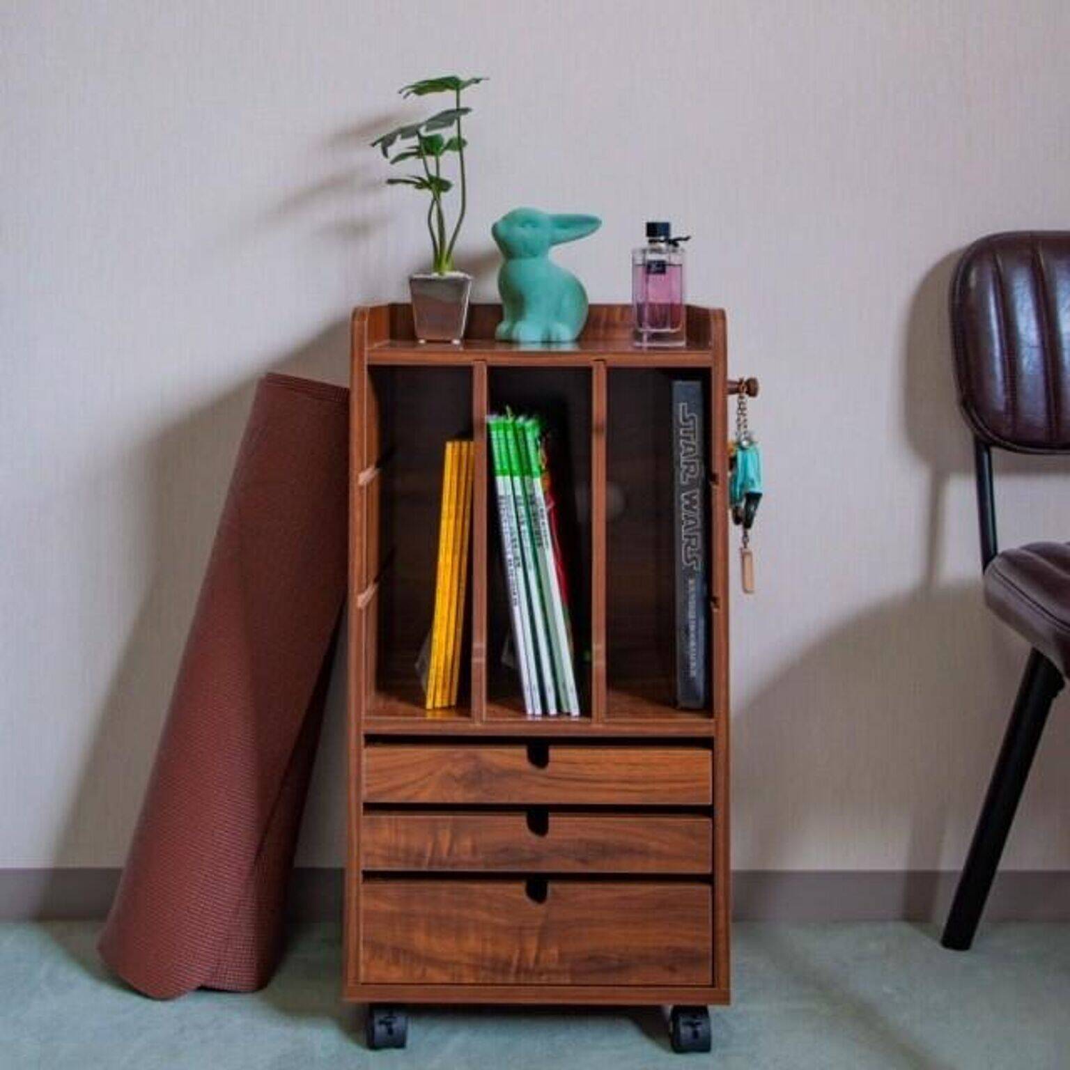 生活を豊かにしてくれるお気に入り☆クロシオで見つかる魅力的なアイテム