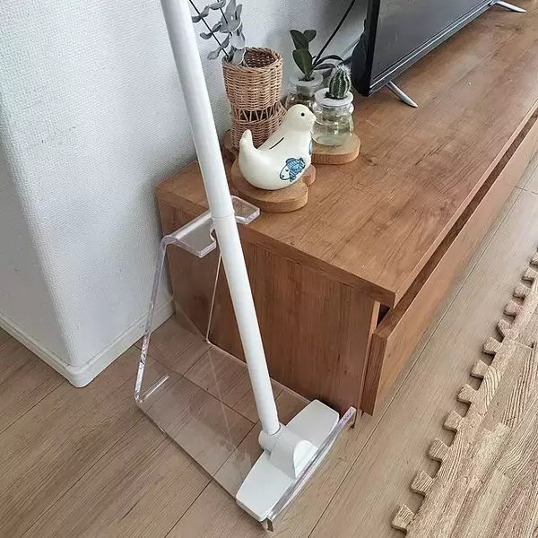 「生活を豊かにしてくれるお気に入り☆クロシオで見つかる魅力的なアイテム」の画像