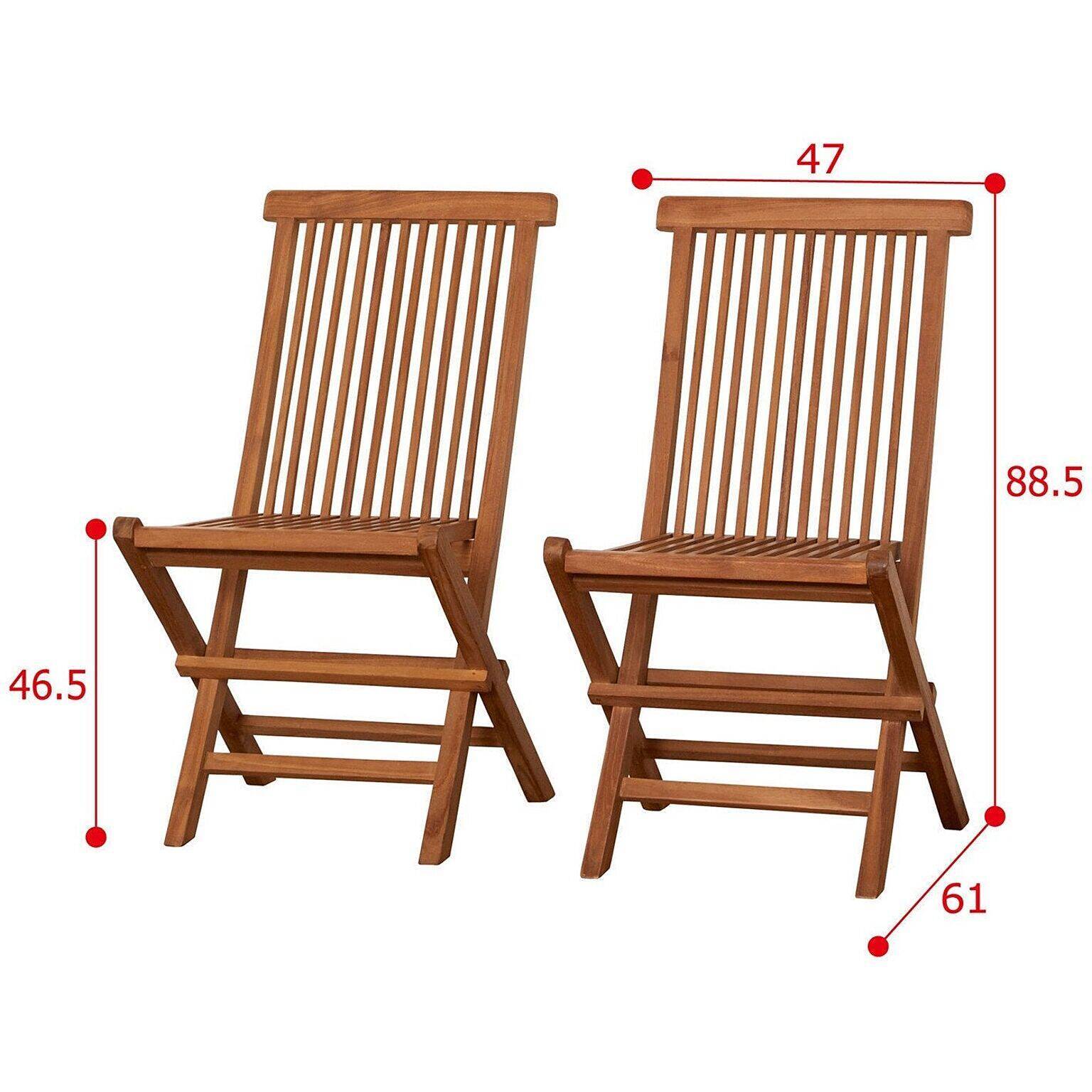 生活を豊かにしてくれるお気に入り☆クロシオで見つかる魅力的なアイテム