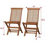 「生活を豊かにしてくれるお気に入り☆クロシオで見つかる魅力的なアイテム」の画像21