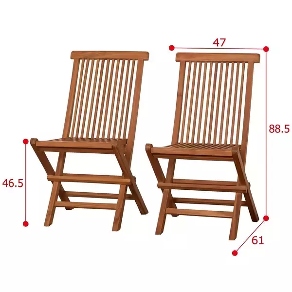 「生活を豊かにしてくれるお気に入り☆クロシオで見つかる魅力的なアイテム」の画像