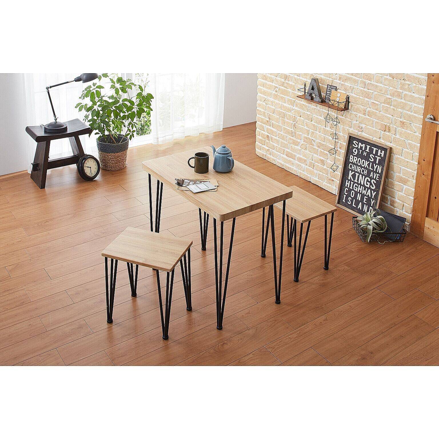 生活を豊かにしてくれるお気に入り☆クロシオで見つかる魅力的なアイテム