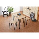 「生活を豊かにしてくれるお気に入り☆クロシオで見つかる魅力的なアイテム」の画像22