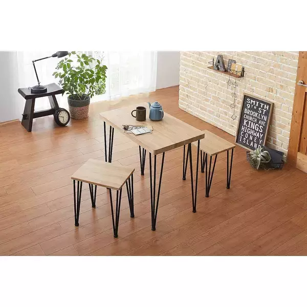 「生活を豊かにしてくれるお気に入り☆クロシオで見つかる魅力的なアイテム」の画像