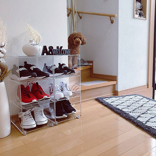 生活を豊かにしてくれるお気に入り☆クロシオで見つかる魅力的なアイテム