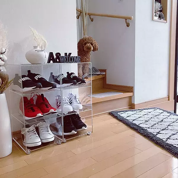 「生活を豊かにしてくれるお気に入り☆クロシオで見つかる魅力的なアイテム」の画像