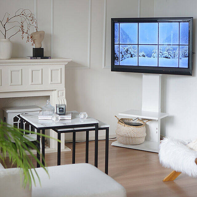 生活を豊かにしてくれるお気に入り☆クロシオで見つかる魅力的なアイテム