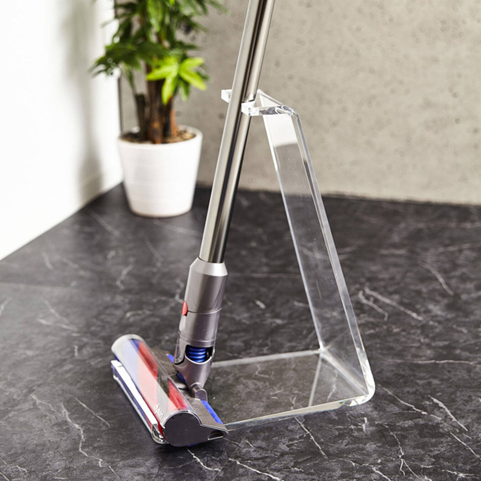 生活を豊かにしてくれるお気に入り☆クロシオで見つかる魅力的なアイテム