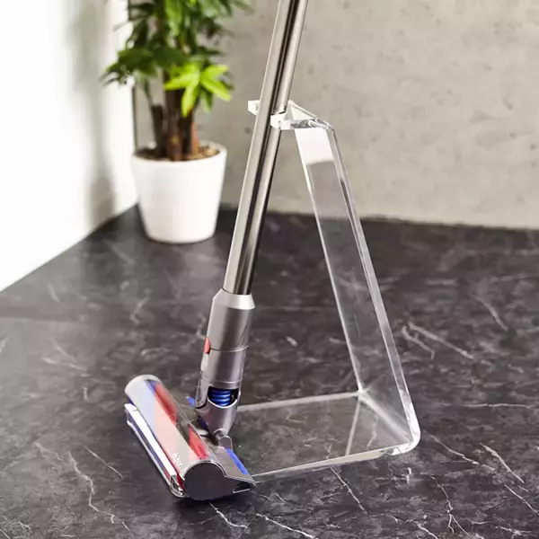 「生活を豊かにしてくれるお気に入り☆クロシオで見つかる魅力的なアイテム」の画像