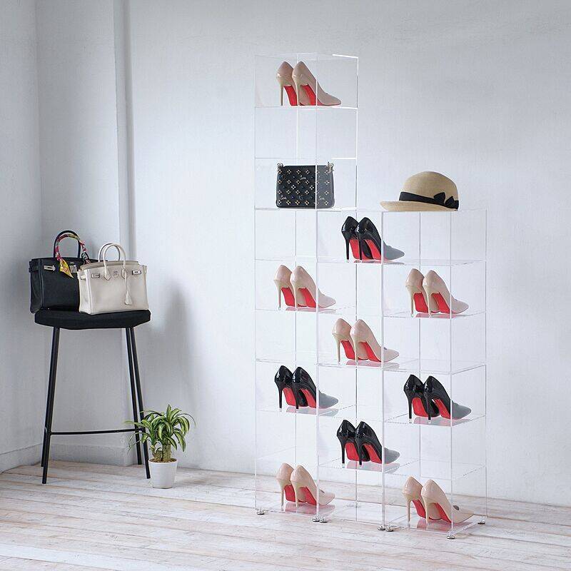 生活を豊かにしてくれるお気に入り☆クロシオで見つかる魅力的なアイテム