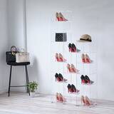 「生活を豊かにしてくれるお気に入り☆クロシオで見つかる魅力的なアイテム」の画像6