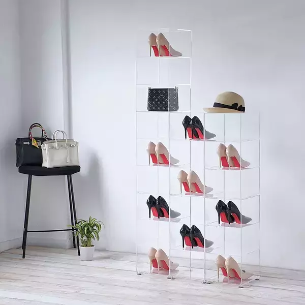 「生活を豊かにしてくれるお気に入り☆クロシオで見つかる魅力的なアイテム」の画像