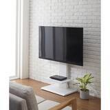 「生活を豊かにしてくれるお気に入り☆クロシオで見つかる魅力的なアイテム」の画像7