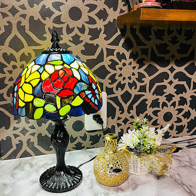 生活を豊かにしてくれるお気に入り☆クロシオで見つかる魅力的なアイテム