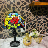 「生活を豊かにしてくれるお気に入り☆クロシオで見つかる魅力的なアイテム」の画像8