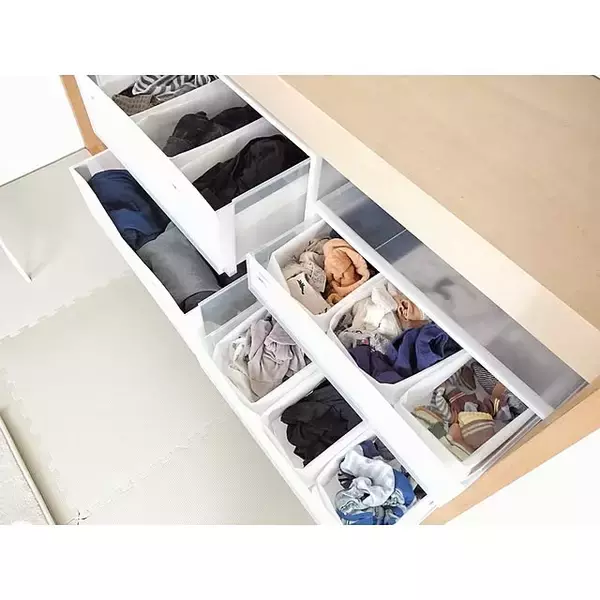 発想の転換で家事の負担はもっと減らせる！ユーザーさんの「やめても大丈夫だった家事」リスト