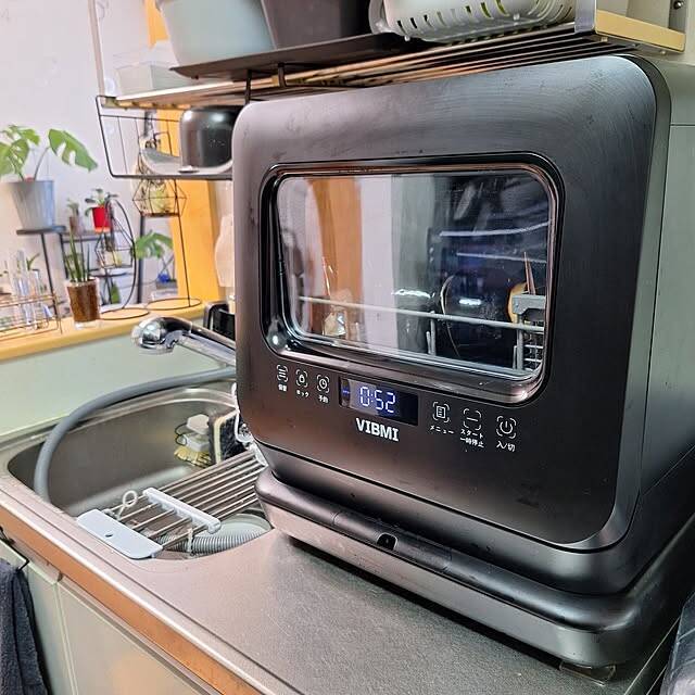 発想の転換で家事の負担はもっと減らせる！ユーザーさんの「やめても大丈夫だった家事」リスト