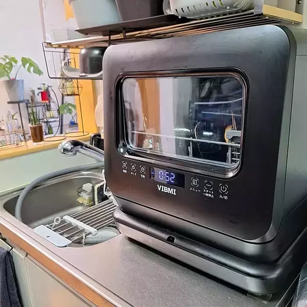 「発想の転換で家事の負担はもっと減らせる！ユーザーさんの「やめても大丈夫だった家事」リスト」の画像