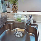 「発想の転換で家事の負担はもっと減らせる！ユーザーさんの「やめても大丈夫だった家事」リスト」の画像2