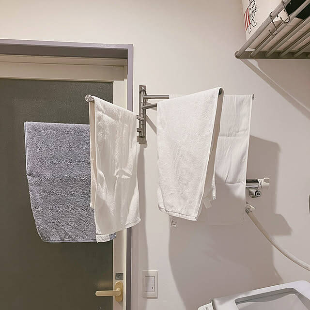 発想の転換で家事の負担はもっと減らせる！ユーザーさんの「やめても大丈夫だった家事」リスト