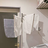 「発想の転換で家事の負担はもっと減らせる！ユーザーさんの「やめても大丈夫だった家事」リスト」の画像5