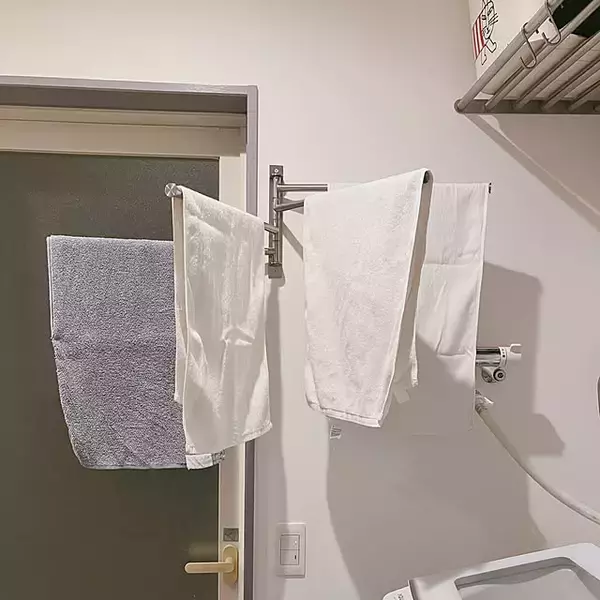 「発想の転換で家事の負担はもっと減らせる！ユーザーさんの「やめても大丈夫だった家事」リスト」の画像