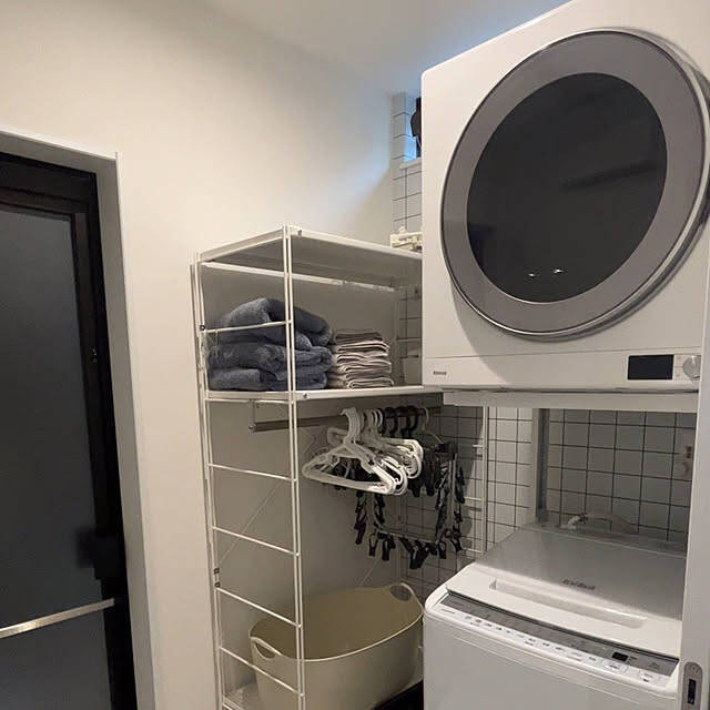 発想の転換で家事の負担はもっと減らせる！ユーザーさんの「やめても大丈夫だった家事」リスト