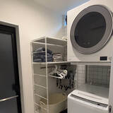 「発想の転換で家事の負担はもっと減らせる！ユーザーさんの「やめても大丈夫だった家事」リスト」の画像7