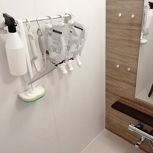 発想の転換で家事の負担はもっと減らせる！ユーザーさんの「やめても大丈夫だった家事」リスト