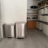 「発想の転換で家事の負担はもっと減らせる！ユーザーさんの「やめても大丈夫だった家事」リスト」の画像9