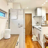 「【今週の〇〇】テーマは「キッチン」！最新の投稿写真をピックアップ」の画像1