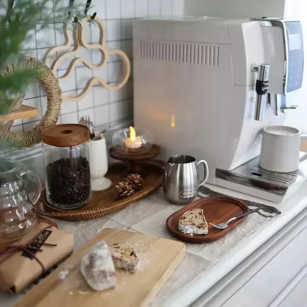 「【今週の〇〇】テーマは「キッチン」！最新の投稿写真をピックアップ」の画像