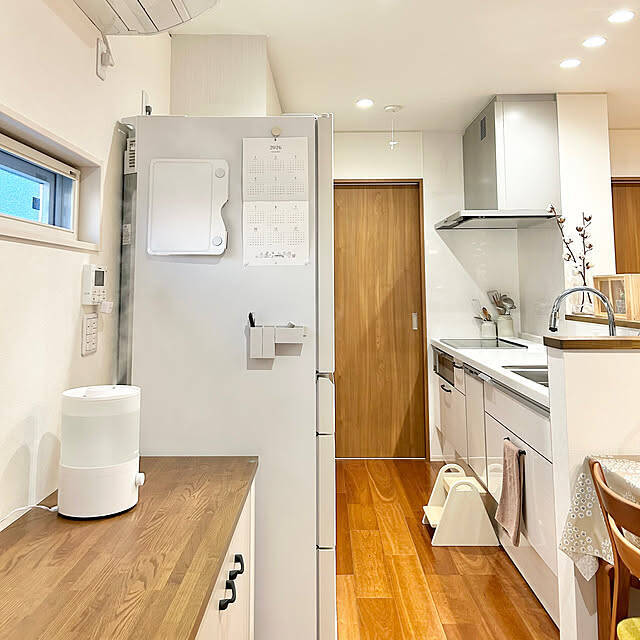 【今週の〇〇】テーマは「キッチン」！最新の投稿写真をピックアップ