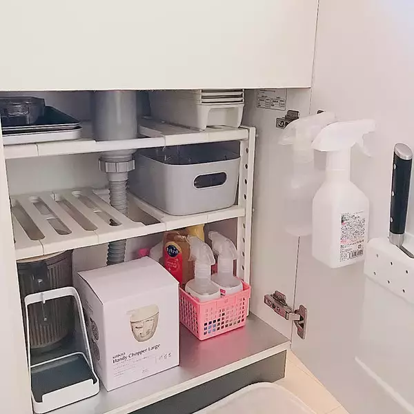 「【今週の〇〇】テーマは「キッチン」！最新の投稿写真をピックアップ」の画像