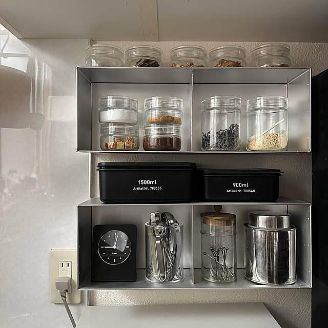 【今週の〇〇】テーマは「キッチン」！最新の投稿写真をピックアップ