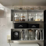 「【今週の〇〇】テーマは「キッチン」！最新の投稿写真をピックアップ」の画像6