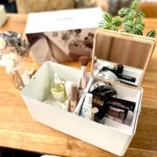 暮らしのさまざまなシーンで役立つ！山崎実業の収納アイテム10選