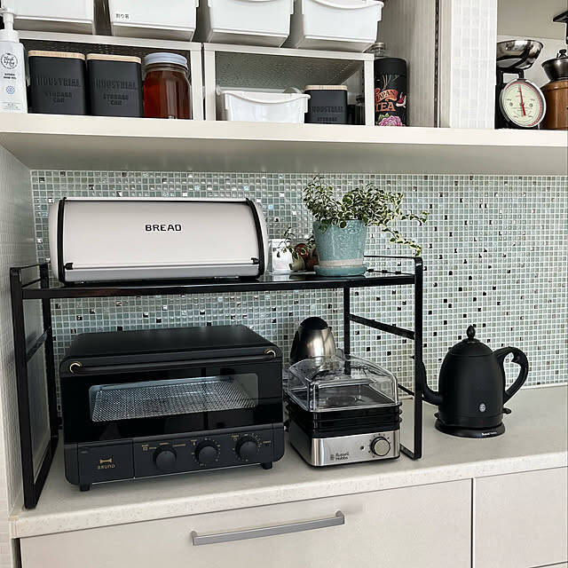 暮らしのさまざまなシーンで役立つ！山崎実業の収納アイテム10選