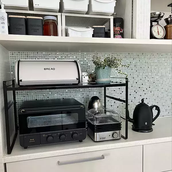 「暮らしのさまざまなシーンで役立つ！山崎実業の収納アイテム10選」の画像