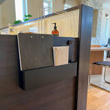 「暮らしのさまざまなシーンで役立つ！山崎実業の収納アイテム10選」の画像5