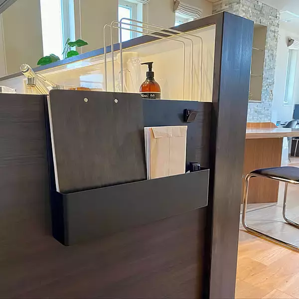 「暮らしのさまざまなシーンで役立つ！山崎実業の収納アイテム10選」の画像